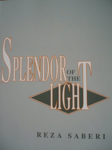 Splendor of the light