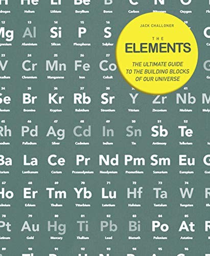 Elements