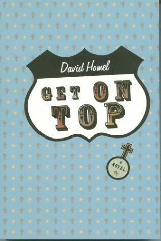 Get on top