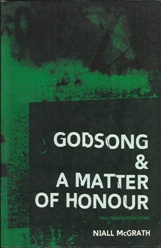 Godsong