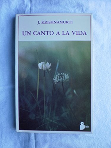 Un canto a la vida