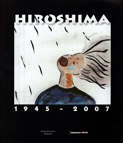 Hiroshima
