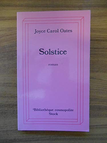 solstice
