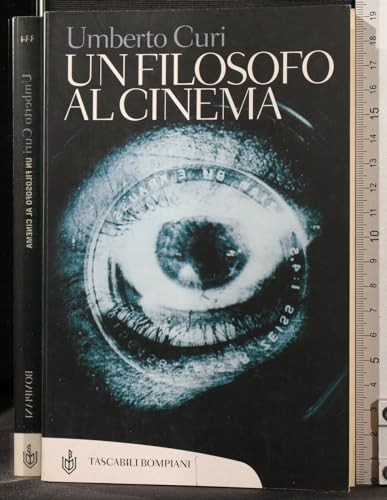 Un filosofo al cinema