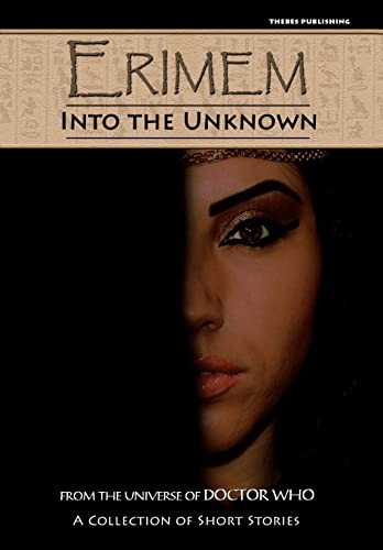 Erimem - into the Unknown