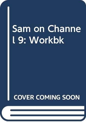 Sam on Channel 9