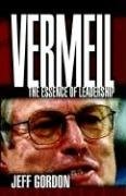 Vermeil