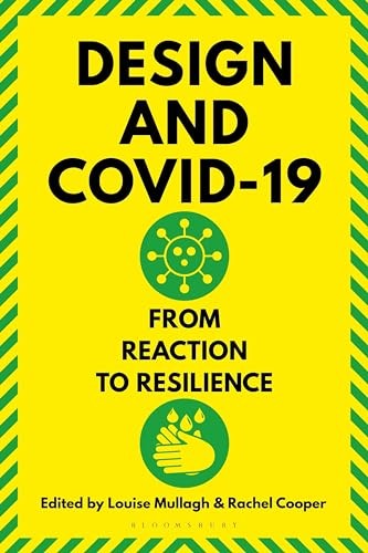 Design and Covid-19