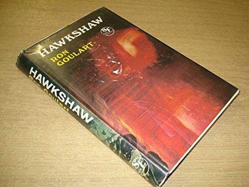 Hawkshaw