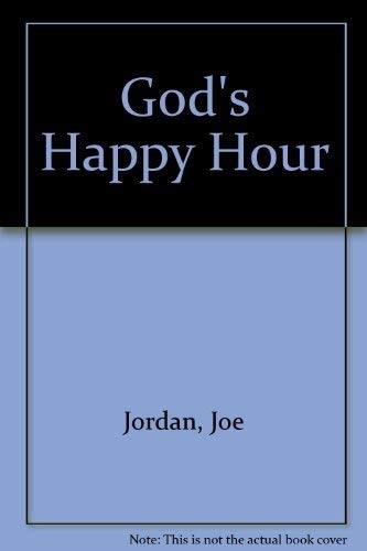 God's Happy Hour