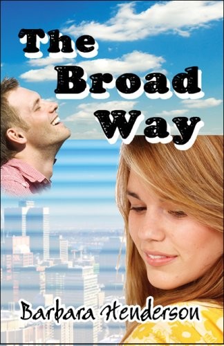The Broad Way