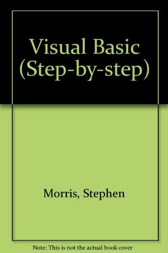 Visual Basic