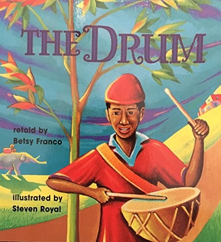 Drum