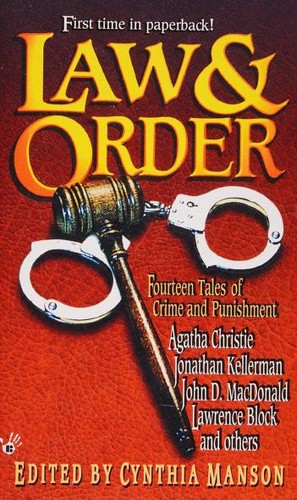 Law and Order