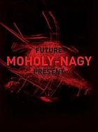 Moholy-Nagy