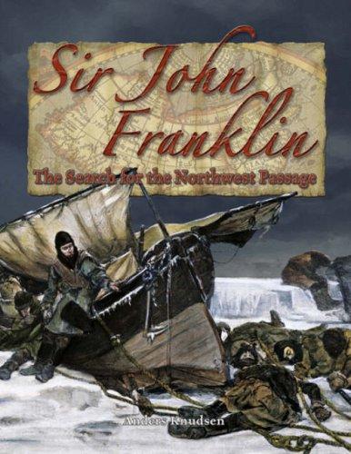Sir John Franklin