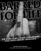 Barred for life