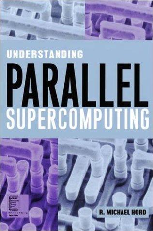 Understanding parallel supercomputing