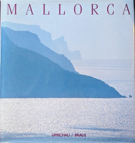Mallorca