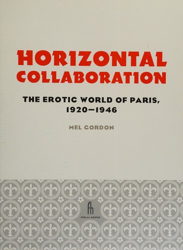 Horizontal collaboration