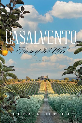 Casalvento