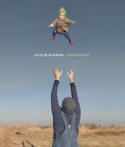 Julie Blackmon