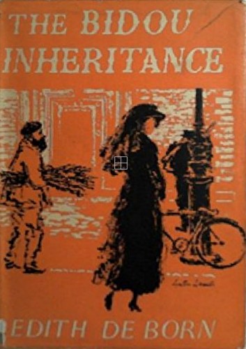 The Bidou inheritance