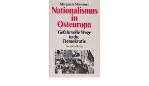 Nationalismus in Osteuropa