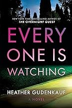 Everyone Is Watching