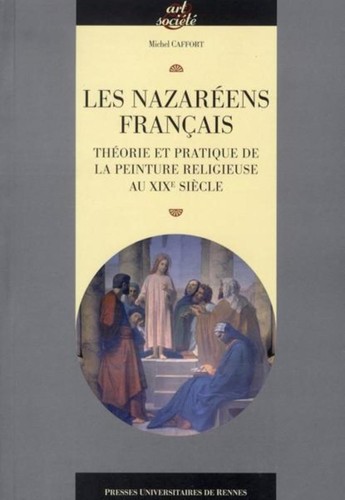 Les nazaréens français