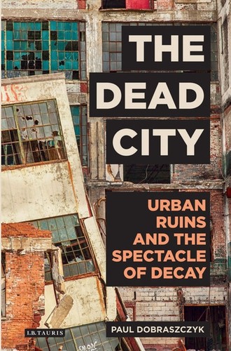Dead City