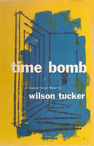 Time bomb
