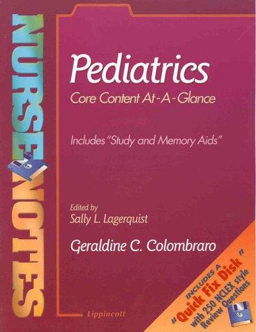 NurseNotes