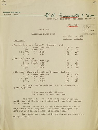 Fall 1959