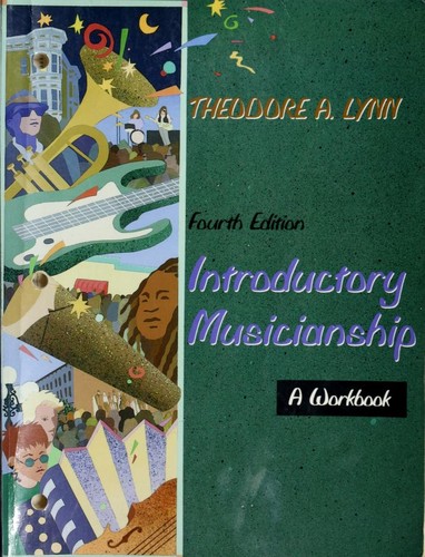 Introductory Musicianship