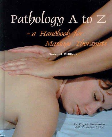 Pathology A to Z