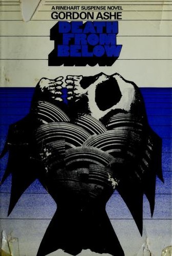 Death from below