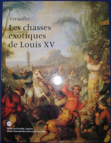 Versailles