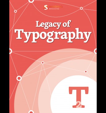 Legacy Of Typography