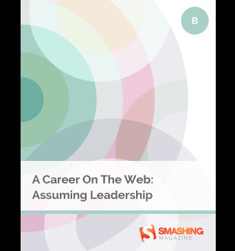 A Career On The Web