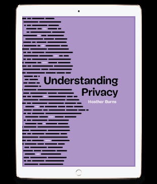 Understanding Privacy