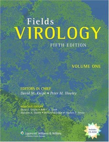 Fields' virology