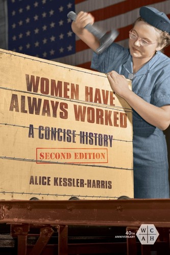 Women have always worked