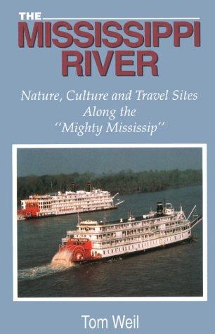 The Mississippi River