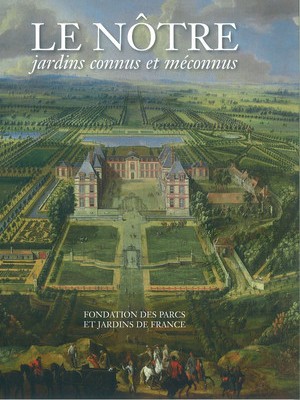 Le Nôtre