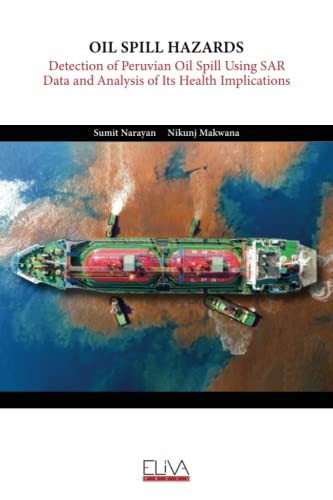 OIL SPILL HAZARDS