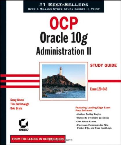 OCP