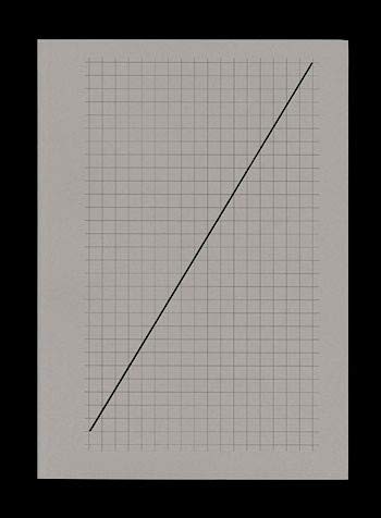 Projections constructives