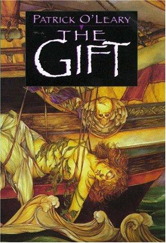 The gift