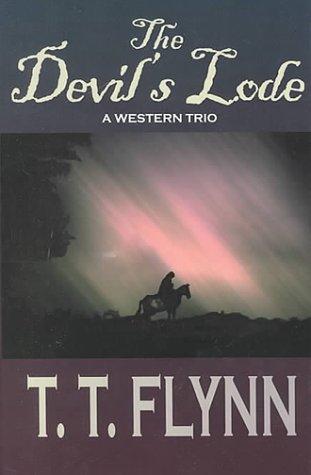 The devil's lode